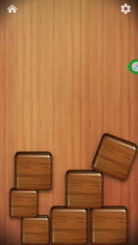 双人解压盒[图3]