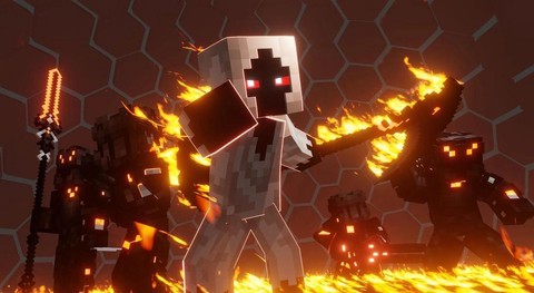 我的世界303是什么[图2]