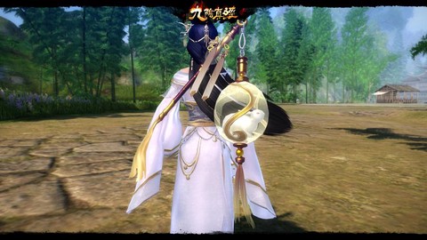 九阴真经新手玩什么好