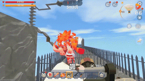 迷你世界电灯怎么用