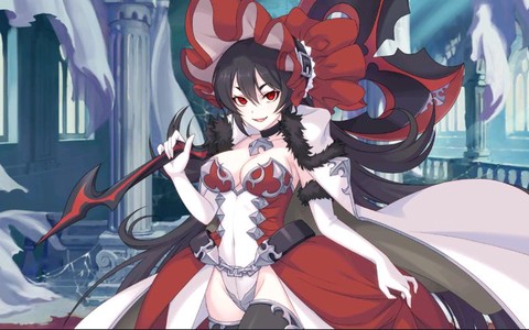 闪耀星骑士母猪石怎么获得