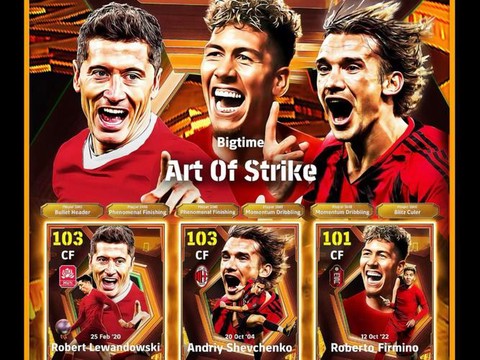 实况足球如何制作cpk