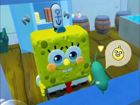 我的世界蟹堡王怎么做[图2]