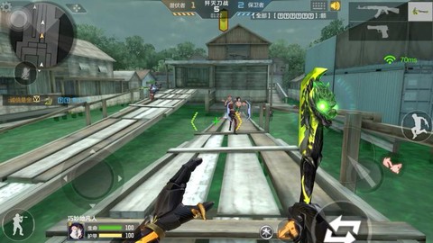 坦克世界怎么解防沉迷