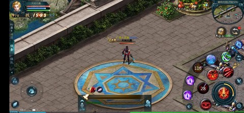 魔域血族血蝠怎么使用[图2]