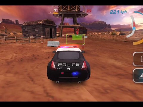 极品飞车14怎么备份