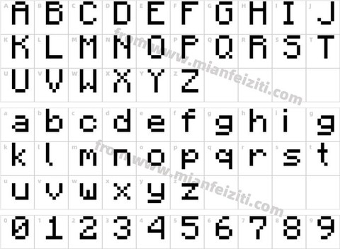 我的世界的英语怎么写[图2]