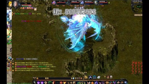 魔域什么职业刷副本[图1]