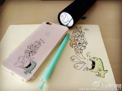 球球大作战棒棒怎么送