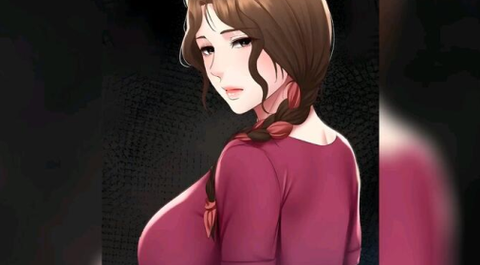 哔咔漫画app[图1]