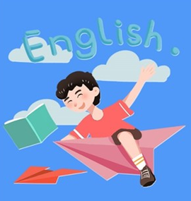 速记背单词[图1]