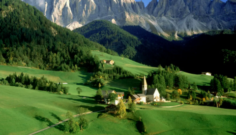 悟空桌面壁纸图2