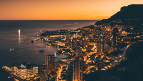 悟空桌面壁纸图3