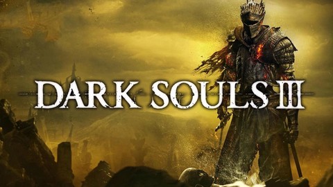 黑暗之魂3如何重生[图1]