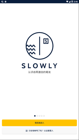 slowly图1