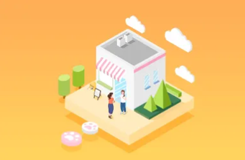 如意门店助手图1