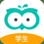 智学网学生版