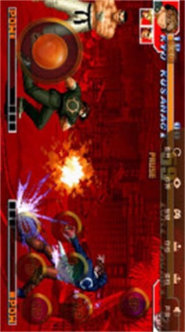 啪啪模拟器PSP[图2]