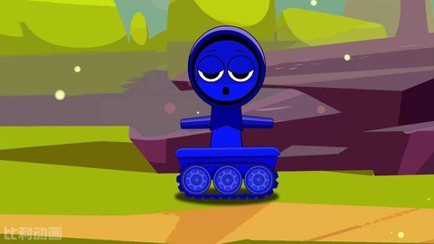 怎么删除坦克世界盒子