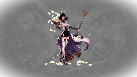 dnf奶妈什么时候出