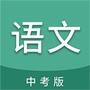中考语文通