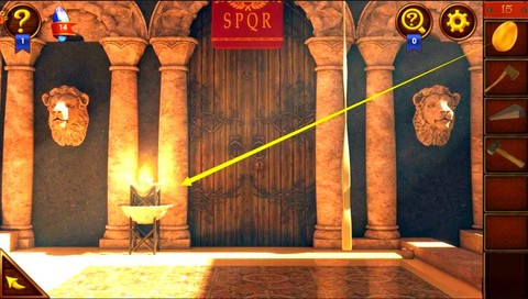 密室逃脱6第15关怎么过[图2]