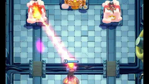 皇室战争小屋流怎么克[图1]