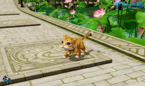 倩女幽魂什么宝宝好