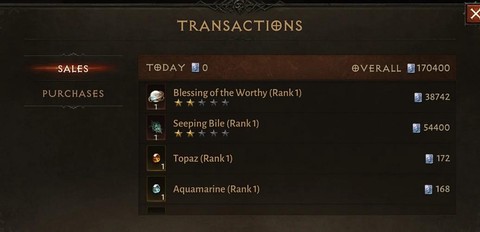 暗黑破坏神如何交易[图1]