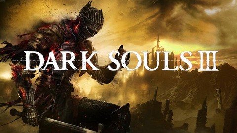 黑魂3黑暗之魂是什么