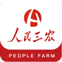 人民三农