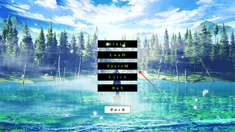 献给渴望改变的你[图3]