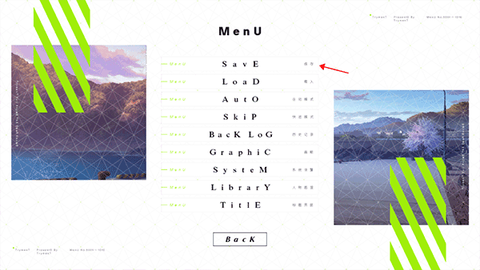 献给渴望改变的你[图8]