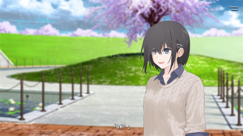 献给渴望改变的你[图10]