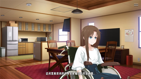 献给渴望改变的你[图11]