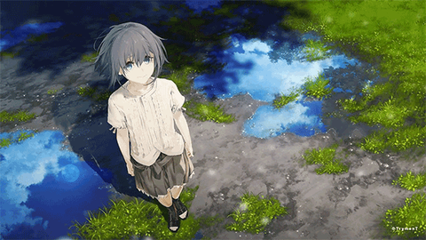 献给渴望改变的你图1