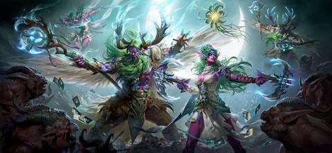 暗黑破坏神不朽什么时候正式上线[图2]