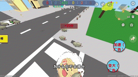 迷你世界怎么做黑洞[图2]