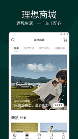 理想汽车[图1]