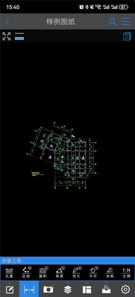 CAD快速看图[图2]