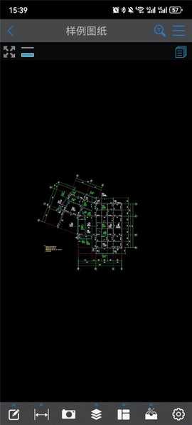 CAD快速看图[图3]