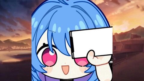 碧蓝航线砖石怎么用[图2]