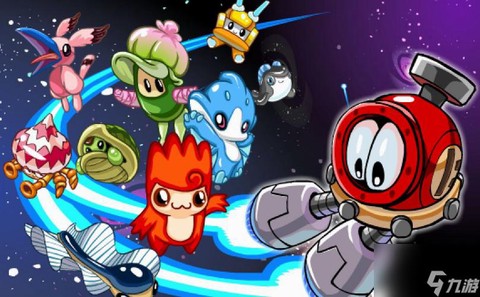 赛尔号藤结晶怎么得[图2]