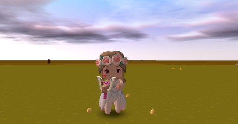 迷你世界怎么获得弹弓