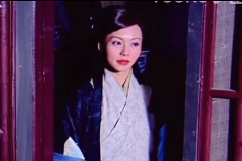 仙剑奇侠传什么妈妈[图1]