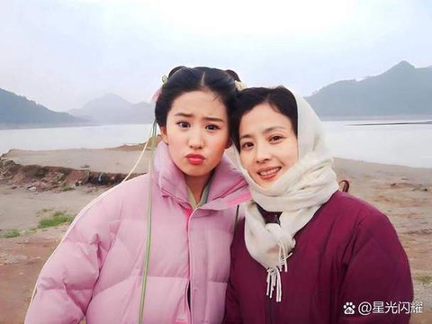 仙剑奇侠传什么妈妈[图2]