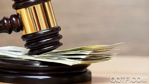 无锡智慧法院[图2]