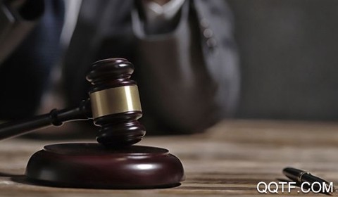 无锡智慧法院[图3]