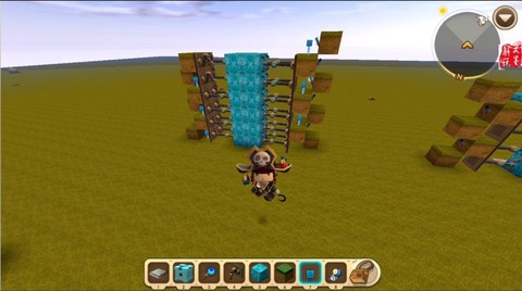 迷你世界活塞怎么刷[图2]