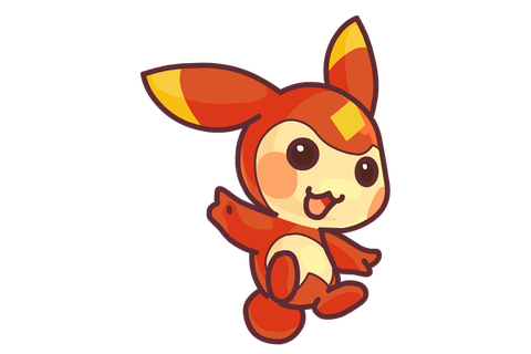 赛尔号2米咔刷什么[图2]